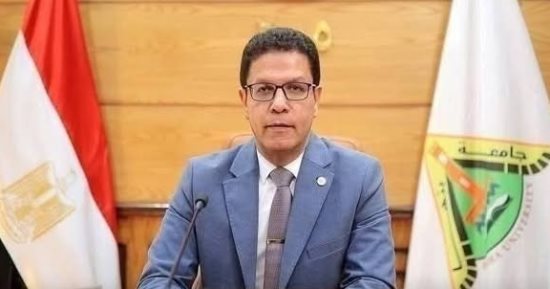 جامعة بنها تطلق خطة تحسين شاملة استنادا إلى آراء الطلاب فى الاستبيان الموحد