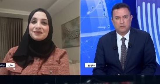 وسط ضغوط الطاقة والأسمدة.. هل يتعرض العالم لأزمة غذاء؟