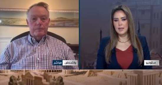 مسؤول سابق بالبنتاجون: استبعاد نووى إيران من المفاوضات مؤشر على مواجهة طويلة
