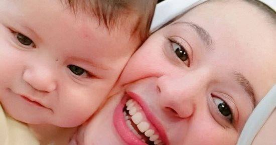 تفاصيل إحالة المتهم بقتل زوجته ونجله فى المنوفية إلى المفتى.. والدة المجنى عليها: دلوقتى أقدر أقول لبنتى إرتاحى فى قبرك حقك رجع.. دفاع المجنى عليهما: الحكم أثلج صدورنا وقضاء مصر الشامخ سيظل عنوانا للحق دائما