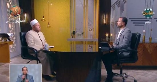 هل يجوز كتابة كل الميراث للبنات؟.. أمين الفتوى يجيب