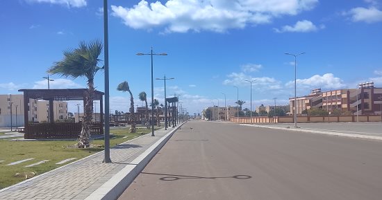 عودة الأجواء الربيعية.. الأرصاد تكشف مفاجآت حالة الطقس ودرجات الحرارة