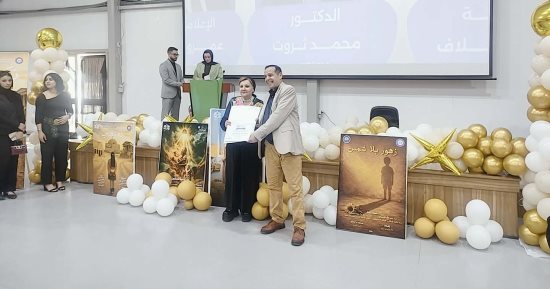 الذكاء الاصطناعي يقتحم مشروعات إعلام الجامعات.. ثورة جديدة يقودها الطلاب