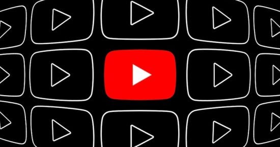 يوتيوب تطلق أداة لاكتشاف التزييف العميق لحماية هوية صناع المحتوى