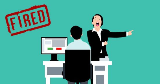 ضوابط صارمة للجزاءات وإنهاء الخدمة وتعويضات تصل لشهرين بقانون العمل الجديد