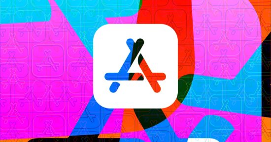 اشتراكات App Store تتغير.. دفع شهري بعقد سنوى بأسعار أقل