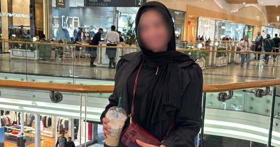 تغريم بلوجر 10 آلاف جنيه بتهمة سب وقذف ولية أمر  على تطبيق واتساب