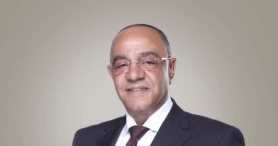 النائب عادل ناصر يطالب بضرورة التوسع فى التدريب المهنى