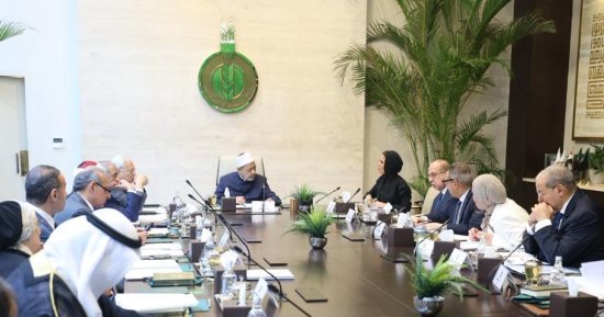 بيت الزكاة: زيادة الدعم في جميع البرامج وتعظيم استفادة المستحقين بشكل غير مسبوق