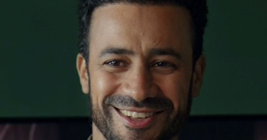 فيلم إذما يطرح إعلانه الرسمي