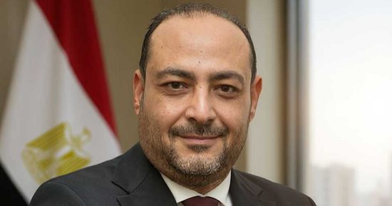 نائب بالشيوخ: كلمة الرئيس السيسى فى عيد العمال ترسم خريطة دعم العامل المصرى
