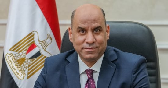 وزير العمل: إجازة عيد الأضحى للقطاع الخاص من الثلاثاء 26 مايو حتى الأحد 31