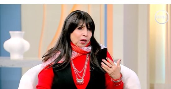 الشاعرة كوثر مصطفى: تجاهل حقوقي المادية لم يمنعني من الفخر بتمهيد الطريق للشباب