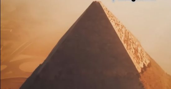 صحيفة الأنباء الكويتية تسلط الضوء على روعة المقاصد السياحية المصرية.. فيديو