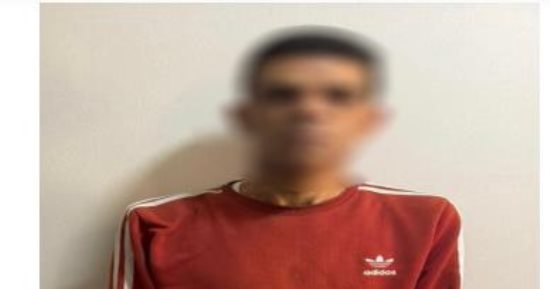 انتحل صفة صحفى للنصب على المواطنين.. القصة الكاملة لسقوط "نصاب القليوبية"