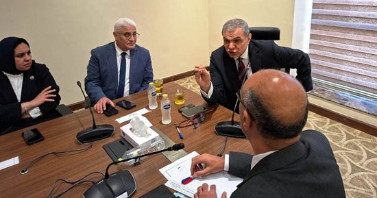 التأمينات: صرف معاشات مايو في موعدها.. والزيادة السنوية مرتبطة بالتضخم