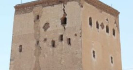 حصون الأديرة المصرية.. كيف تحولت العزلة إلى قلاع تحمي الروح والتراث؟.. رحلة عبر التاريخ تكشف امتزاج العمارة العسكرية بالإيمان لتأمين الرهبان والمخطوطات.. وصناعة نموذج فريد لـ«التحصين من أجل التأمل».. صور