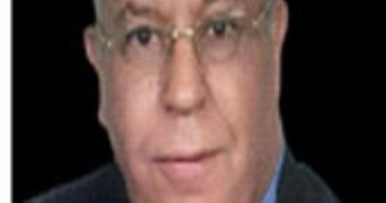 عاش هنا.. عبد الله عبد الرازق أبرز أساتذة التاريخ الأفريقى فى مصر