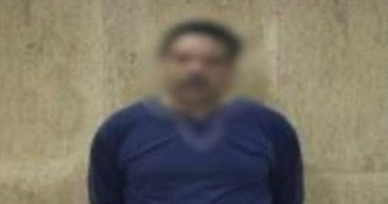 ركنة السيارة.. استغاثة السوشيال ميديا تتحول إلى مشاجرة بالأسلحة البيضاء