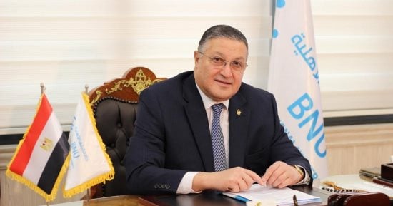 جامعة بنها تنجح في محو أمية 4623 مواطنا خلال دورة أبريل 2026