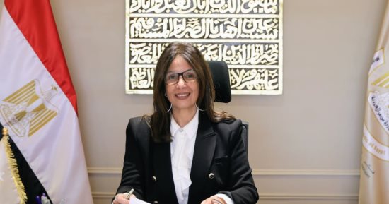 وزارة الثقافة تطلق برنامجا فنيا ثقافيا بالمحافظات احتفالا بعيد العمال