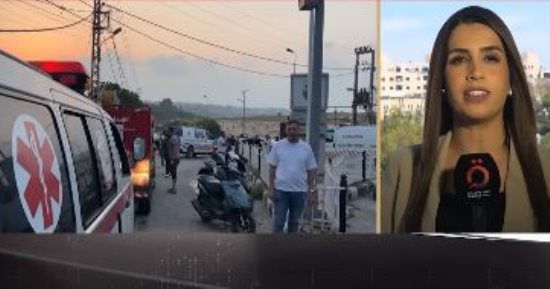 غارات واعتراضات جوية.. تصعيد متسارع على الجبهة اللبنانية الإسرائيلية
