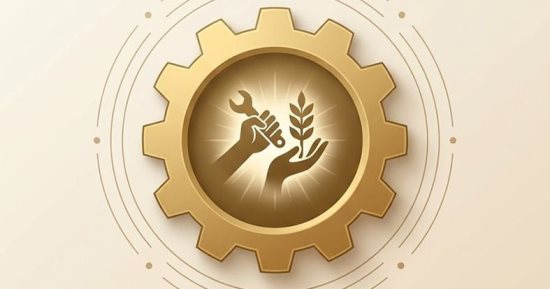 موعد إجازة عيد العمال للقطاع الحكومى والخاص
