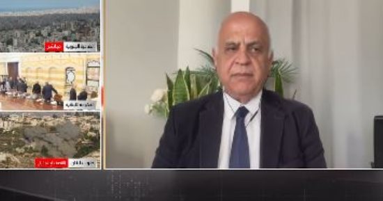 خبير عسكرى: حزب الله استخدم مسيرات تلحق خسائر كبيرة فى جيش الاحتلال
