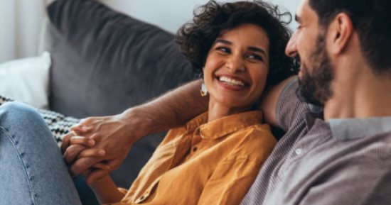 ثنائيات أبراج يزيد توافقها بعد سن الأربعين.. النضج والخبرة بتفرق
