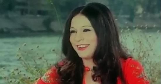 تشييع جنازة سهير زكي من مسجد الشرطة بالشيخ زايد.. غدًا الأحد