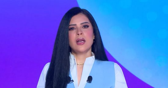 أمل الحناوي: ارتفاع أسعار النفط وتراجع الإمدادات يهددان استقرار الاقتصاد العالمي