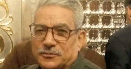 طمع فى أموال صديقه.. الإعدام شنقا للمتهم بقتل موظف على المعاش بالشرقية