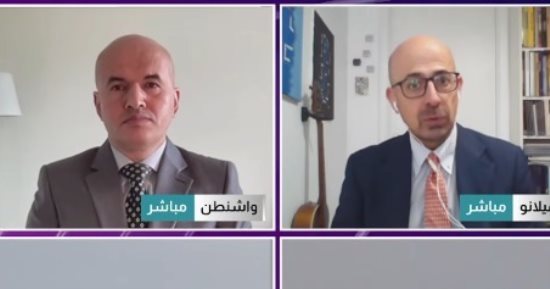 خبير طاقة: العالم لا يستطيع الاستغناء عن الوقود الأحفوري رغم التحول للطاقة النظيفة