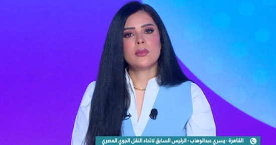خبير: ارتفاع أسعار الوقود يضغط على الطيران ويؤثر على السياحة العالمية
