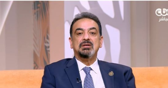 الصحة: بلازما الدم تستخدم لعلاج الحروق والنزيف والوقاية والتشخيص المبكر مهم