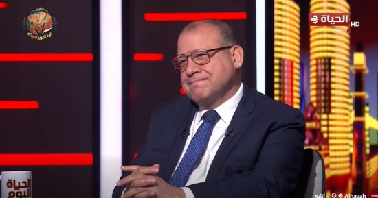 اتحاد نقابات عمال مصر: إطلاق منصة لسوق العمل لحماية المصريين بالخارج