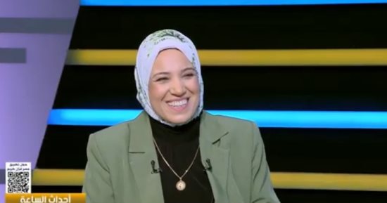 جهاز الإحصاء: انخفاض معدل البطالة في مصر لـ 6.3% لعام 2025