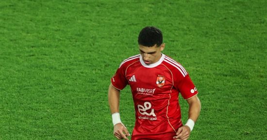 خالد الغندور: كوكا بديل فتوح فى منتخب مصر والشحات بعيد عن الصورة
