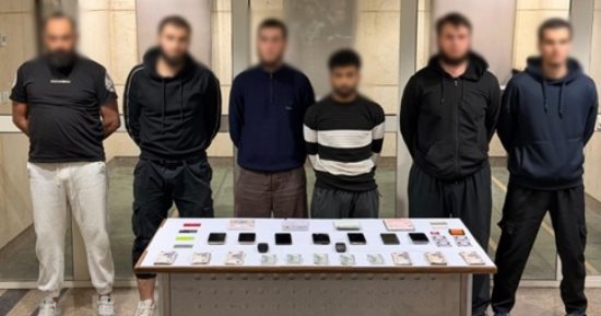 اعترافات الهاكرز الأجانب.. كواليس سرقة أموال المصريين عبر تذاكر وهمية