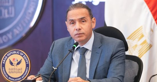 مد مهلة تقديم تقارير البصمة الكربونية لشركات الأنشطة المالية غير المصرفية 
