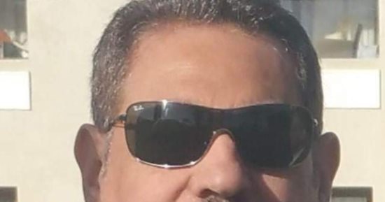 إحالة أوراق عامل للمفتى زور شهادة ميلاد طفلة وتعدى عليها 6 سنوات بالإسكندرية