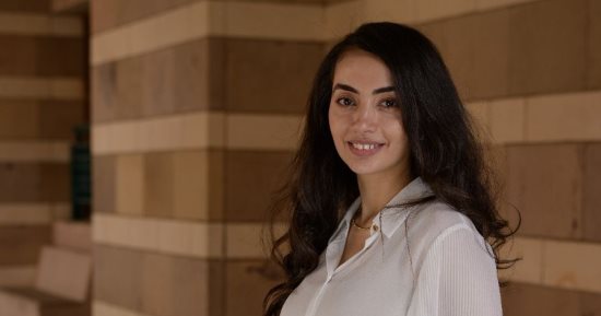 باحثون يشاركون في دراسة عالمية تربط بين العوامل البيئية وتسارع شيخوخة الدماغ