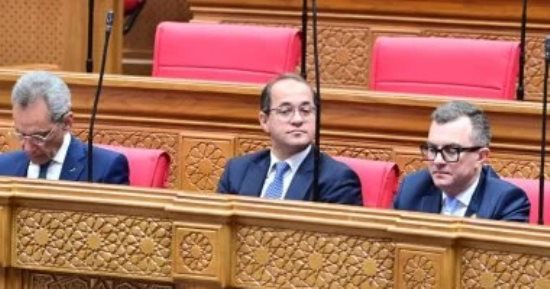 بعد تصديق الرئيس على قانون العلاوة.. 822 مليار جنيه للأجور في الموازنة.. 750 جنيها زيادة للحافز الإضافي.. 15% للعلاوة الخاصة و12% للدورية وصرف المرتبات بالزيادة الجديدة 20 يوليو.. منحة للعاملين بقطاع الأعمال