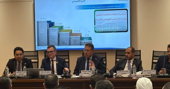 النواب يواجه الحكومة بتأخر تنفيذية قانون التخطيط.. والرد: ستصدر قبل 30 يونيو
