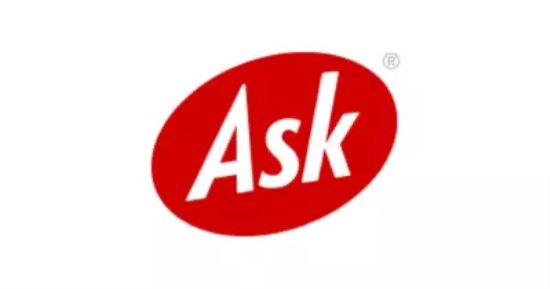إغلاق Ask.com بعد نحو 30 عامًا.. نهاية أحد رواد البحث قبل عصر جوجل