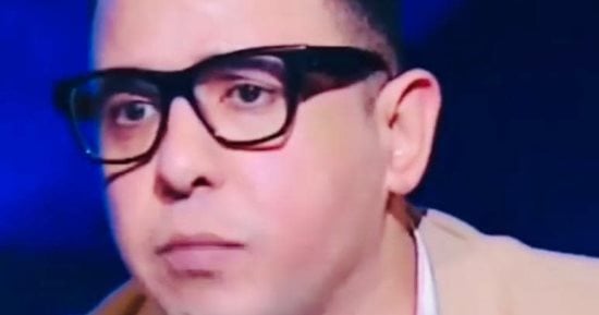 عمر كمال وبدر عياد أمام المحكمة الاقتصادية..ما الذي حدث؟