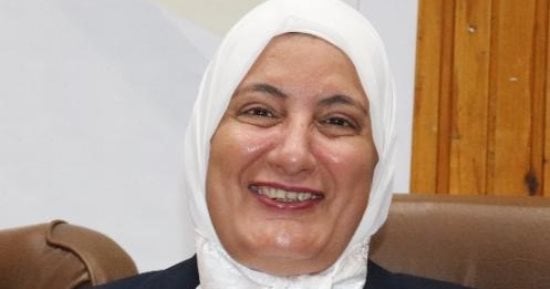 ملتقى الإبداع بإعلام القاهرة.. طرق متطورة للتدريس باستخدام الذكاء الاصطناعى