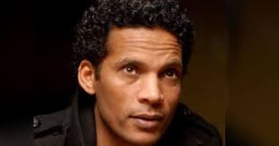 نقيب الصحفيين ينعى الكاتب الصحفى والشاعر السيد العديسى