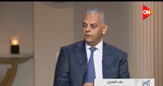 اتحاد التأمين لـ كلمة أخيرة: ثقة العملاء زادت مع سرعة التعويضات