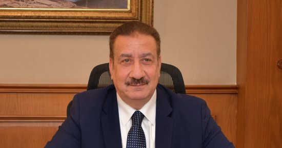 محافظ بورسعيد يحيل مخالفات مدرسة دولية للنيابة.. تفاصيل